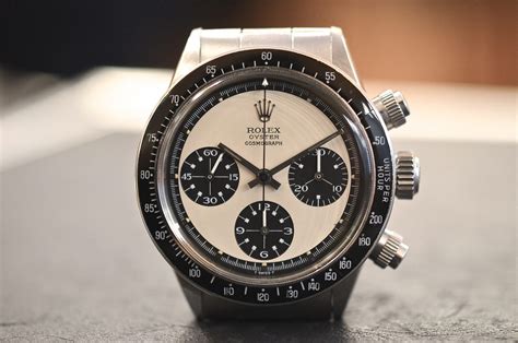 1971 rolex cosmograph watch|Rolex Daytona 6263 .